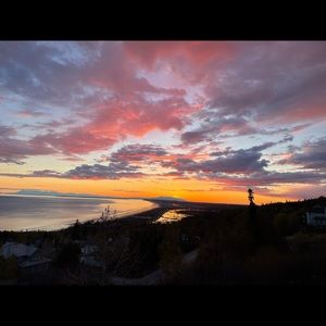 Meet your Posher, Sheri